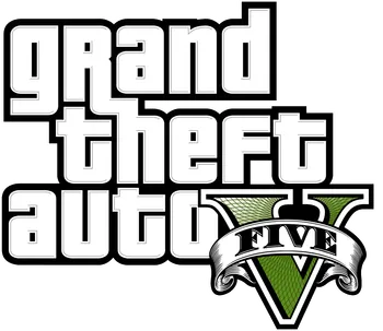 Grand Theft Auto V