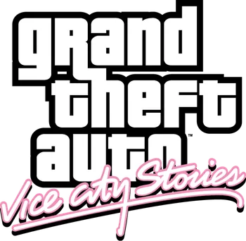 Grand Theft Auto: Vice City Stories
