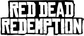 Red Dead Redemption